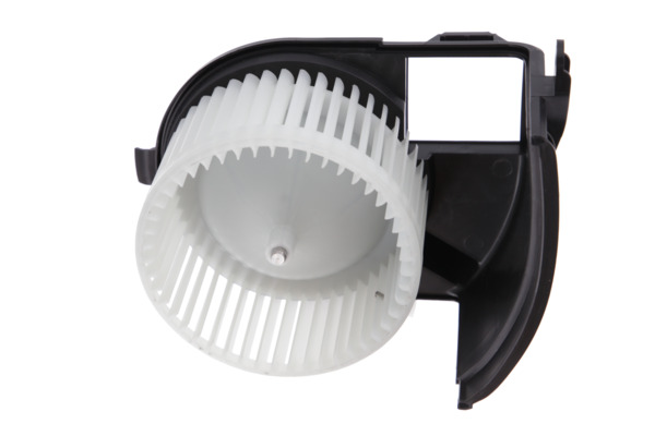 VALEO Ventilátor, utastér 884574_VALEO